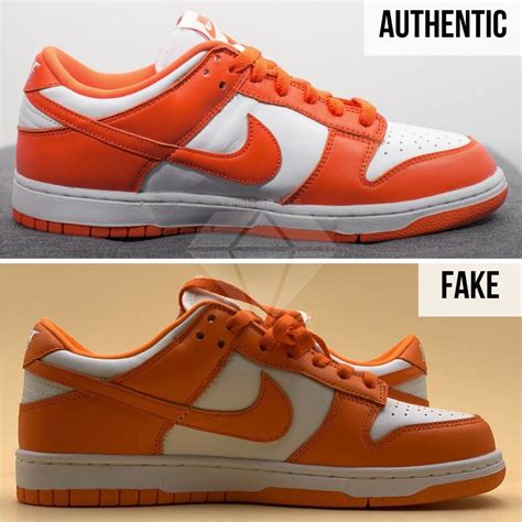 fake unc dunks|where to buy fake nike dunks.